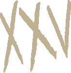 xxv